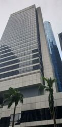 Gb Building (D1), Office #532665981